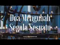 Lagu Doa Mengubah Segala Sesuatu - Vania Larissa | (Piano Instrumental Cover \u0026 Lirik) LAGU ROHANI