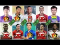 Download Lagu Update Terbaru Transfer Pemain Liga 1 Musim 2025/2026