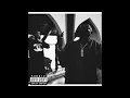 Rick Ross - Champagne Moments (Drake Diss) (AUDIO)