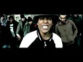 Dope D.O.D. - What Happened | Official Music Video