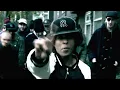 Download Lagu Dope D.O.D. - What Happened | Official Music Video