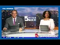 5 On Your Side at 10 - August 18 2026 Full Broadcast