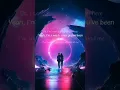 Download Lagu #Wrecked Song by #ImagineDragons #paroxious