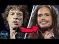 Download Lagu Top 10 Bands HATED By Other Bands