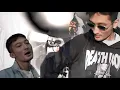 LAVENDER - My Soul Is Not For Sale (Official Video)