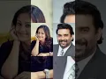 Download Lagu Pennae neeyum penna #Hitsong Madhavan Jyotika #Superhit Tamil song 😍❤️