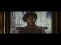 Show You the Way (feat. Kenny Loggins & Michael McDonald) - Thundercat