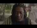 Download Lagu Thundercat - 'Show You The Way (feat. Michael McDonald \u0026 Kenny Loggins)' (Official Video)