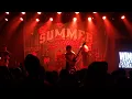 Winona Fighter  Sabotage (Beastie Boys Cover) 2026  Phoenix, AZ