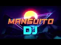 Manguito DJ - Ilegal Sound (SET)