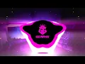 Download Lagu DJ PANAH ASMARA DJ VIRAL TIKTOK TERBARU 2022   [ DJ RANDY RMX ]