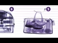 Download Lagu Try your hand at the Heathrow X-ray security screening test