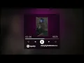 DJ LOST CONTROL X SAKITNYA LUAR DALAM MENGKANE VIRAL TIKTOK SOUND IYANN YANG KALIAN CARI