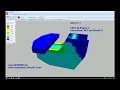 3D-Engine for DirectX11 and Visual Basic NET 2017