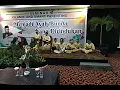 Download Lagu Selamat Datang di Banjarmasin, Musik Panting MDIM Kindaung Banjarmasin