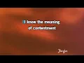 Crying in the Chapel - Elvis Presley | Karaoke Version | KaraFun