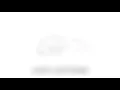 Download Lagu Life letters slowed down