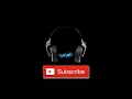 Download Lagu STVNDLhiano GMP - LALAYON WEDA DULU DENGAN SEKARANG || YONBOLO || REMIX TERBARU 2022