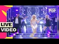 Download Lagu Sabrina Carpenter - Espresso (Live beim Germany's Next Topmodel Finale, 2024)