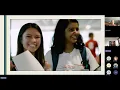 USF Medical Engineering Graduate Recruitment Info Session - October 17 2025