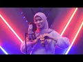 Download Lagu SAYE KATKU CINTO KATKU