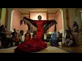 Download Lagu Tamara Adira Tarantos