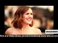 Molly Shannon biography