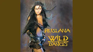 Download Wild Dances part II MP3