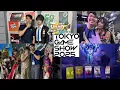 Download Lagu 1%GUY BACK - TGS RECAP - CATCH UP ON EVERYTHING | !GS !REVIEW !UMA