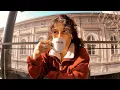 Download Lagu veoma zauzeti dani \u0026 moj ritam u svemu tome ❤️