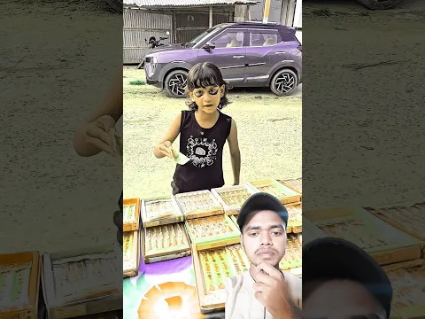 Atika ne rakhi bandha😅