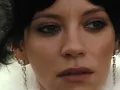 Lily Allen - Tennis (Visualiser)