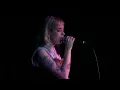Tag You're It (Stripped Down) - Melanie Martinez