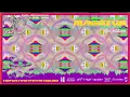 Thriftworks with VJ kobra WTF's That Virtual Massive 5 9 20