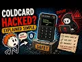 Why 128 Bit Encryption Is Actually Impossible to Crack
