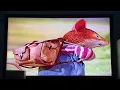 Download Lagu Start and End of Percy The Park Keeper The Secret Path 1998 VHS UK
