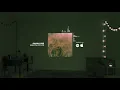 Breath Of Life - Gavin Luke