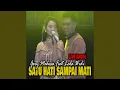 Download Lagu Satu Hati Sampai Mati (Live Ancol)