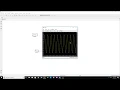 How to Generate a Triangular Sawtooth source wave in Matlab simulink
