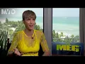 Ruby Rose on her new role as Batwoman Sessions The TO