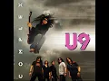 Download Lagu U9 - RASA PERCAYA (2006) (CD-RIP)