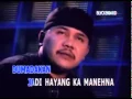 Download Lagu Doel Sumbang   Pagetreng