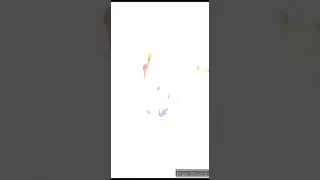 rushky dmusic kematlapa dilotse new kokota the matrix makara dance