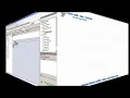 Data Warehouse Tutorial - Creating an OLAP cube
