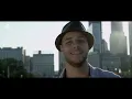 Maher Zain - Ya Nabi Salam Alayka (Arabic) | ماهر زين - يا نبي سلام عليك | Official Music Video