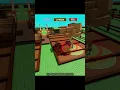 Download Lagu How good is the GRANDMASTER Sprinkler? #roblox #robloxgrowagarden #growagarden #growagardenroblox