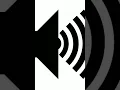 Download Lagu Samsung Ringtone - MeMe (Hd)