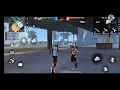 subscribe to Himanshu yt