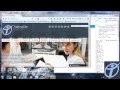 DNS Training with Wirehark