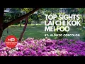 Download Lagu TOP SIGHTS IN LAI CHI KOK AND MEI FOO HONG KONG